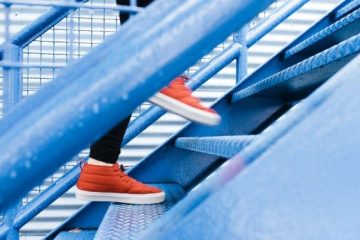 4-blagodati-vježbanja-na-stepenicama-i-čestog-korištenja-stepenica
